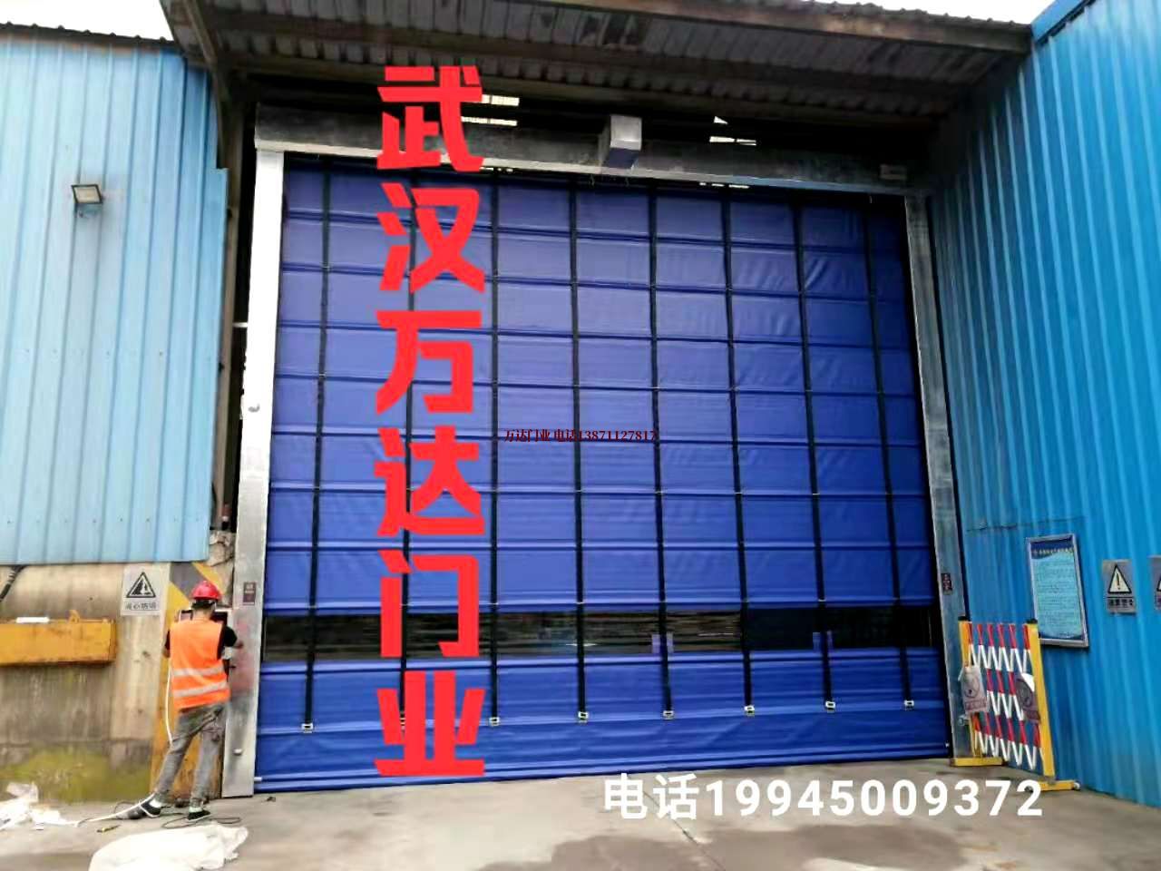 韶关脉冲物理自来水管道清洗管道清洗